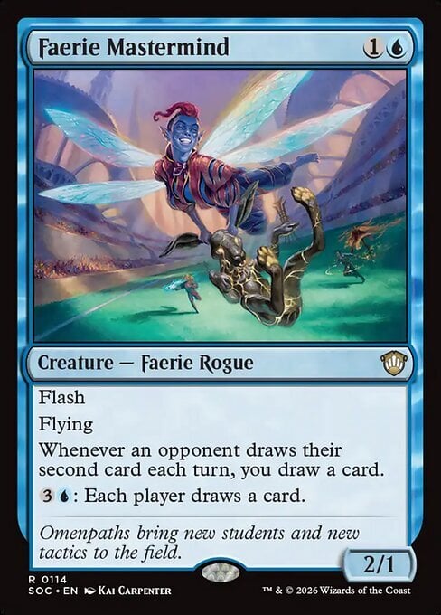 producto relacionado