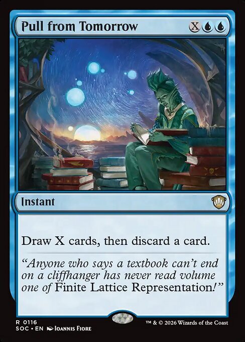 producto relacionado