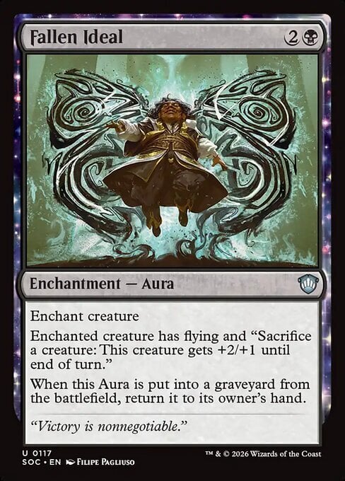 producto relacionado