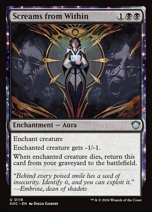 producto relacionado