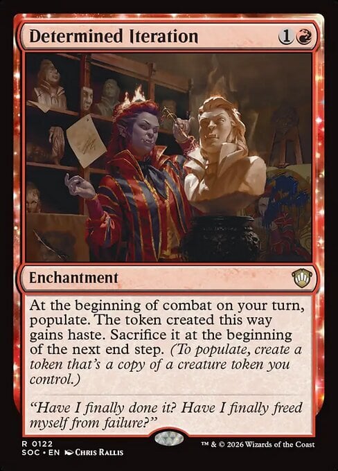 producto relacionado