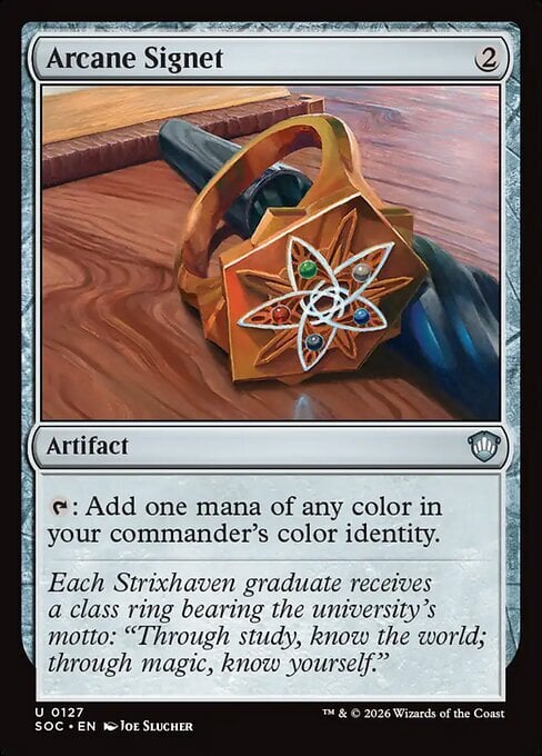 producto relacionado