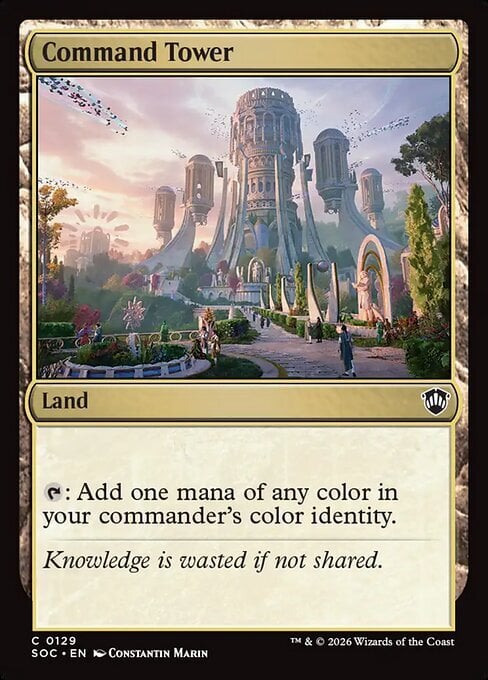 producto relacionado