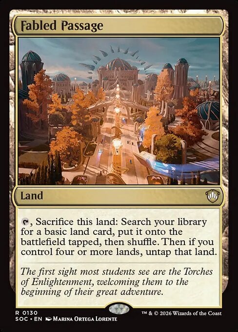 producto relacionado