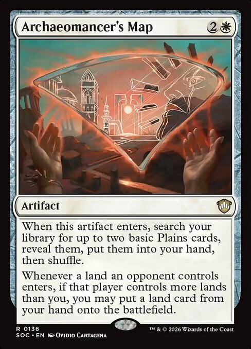 producto relacionado