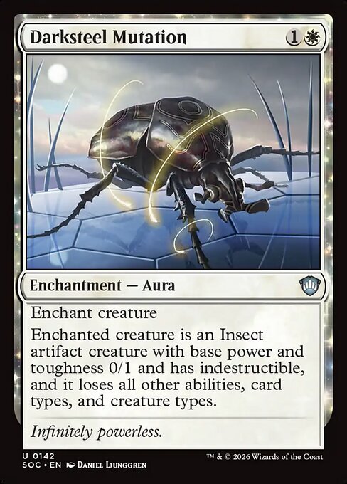 producto relacionado