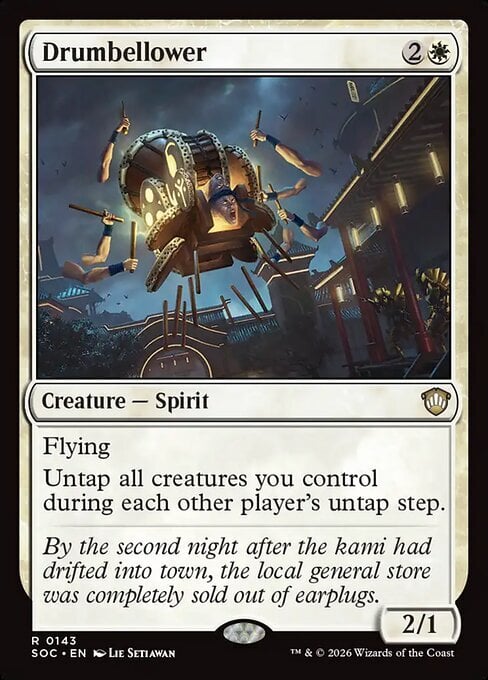 producto relacionado