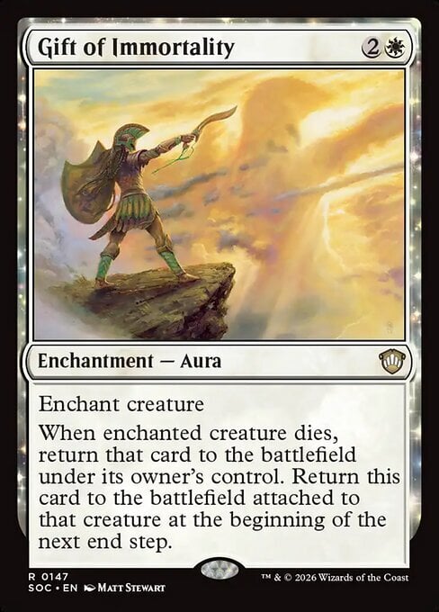 producto relacionado