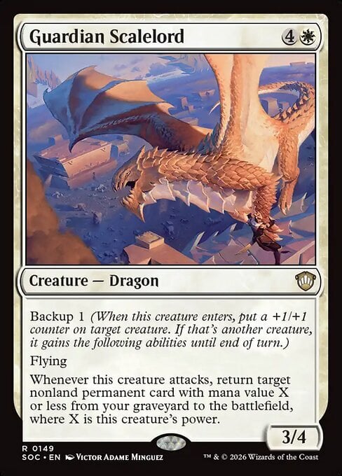 producto relacionado