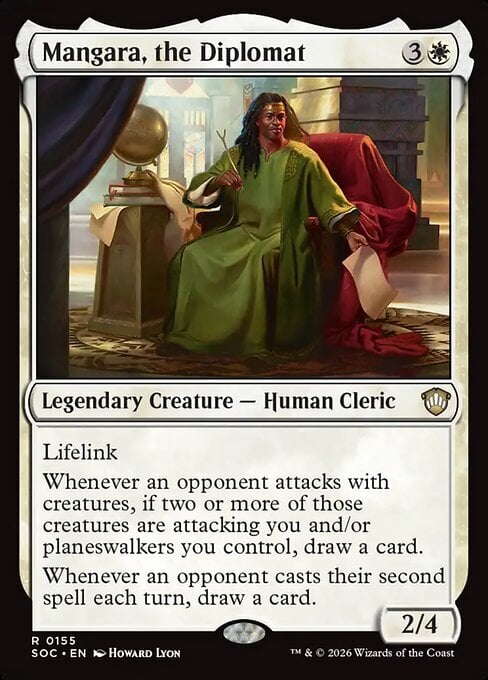 producto relacionado