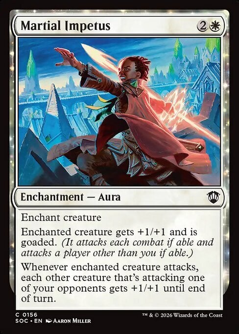 producto relacionado