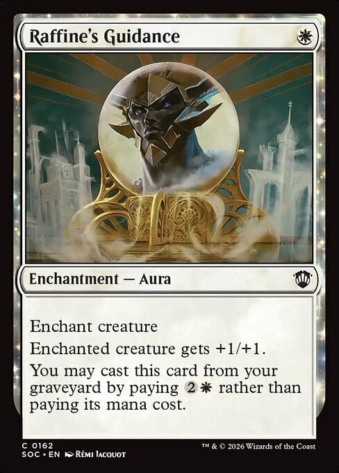 producto relacionado