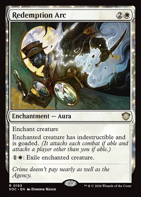 producto relacionado