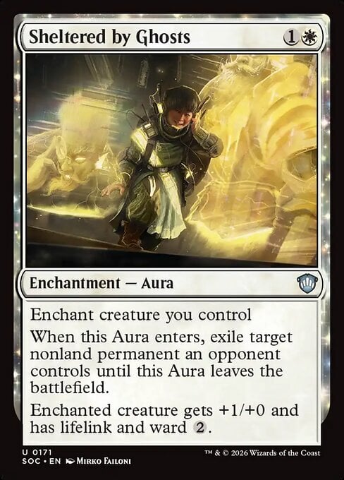 producto relacionado