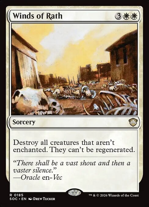 producto relacionado