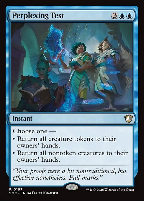 producto relacionado