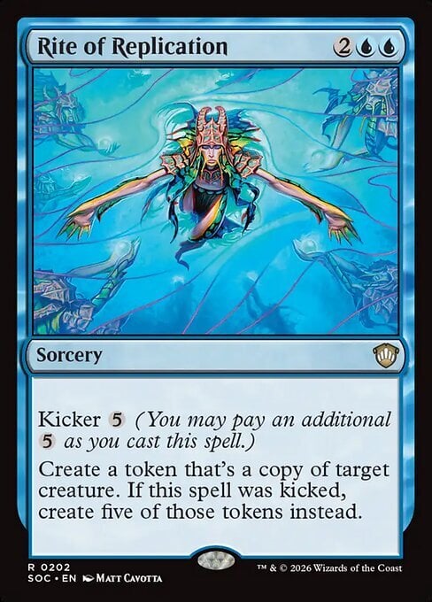 producto relacionado