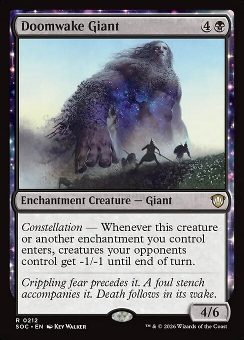 producto relacionado