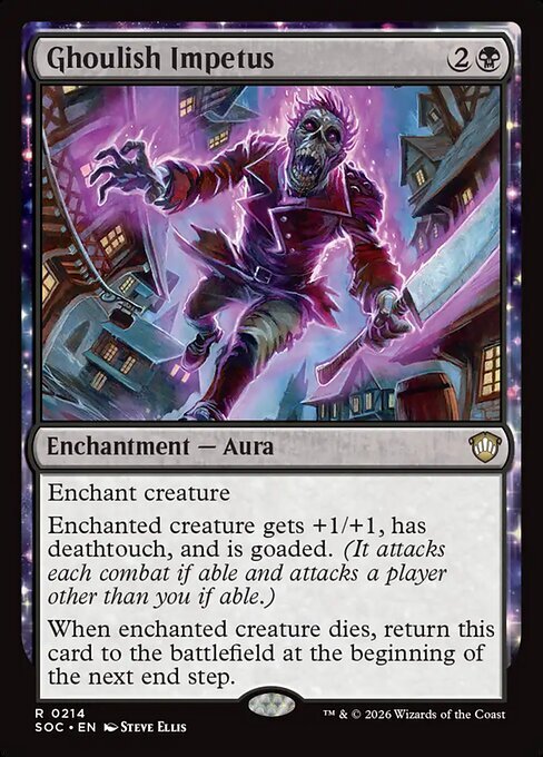 producto relacionado