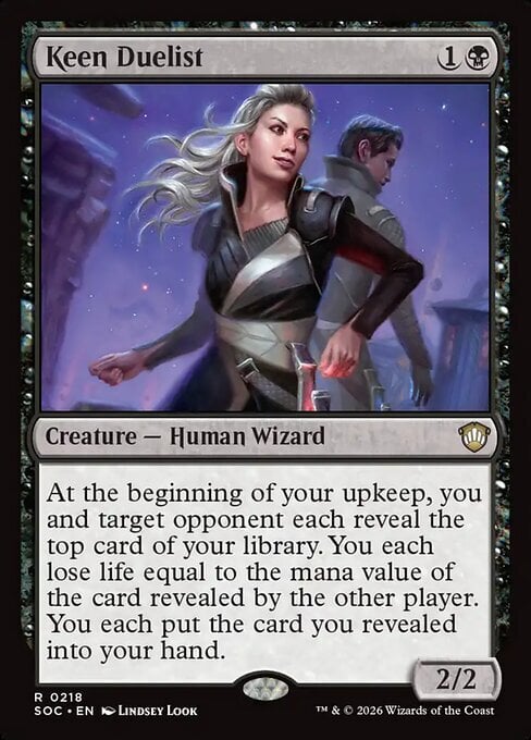 producto relacionado