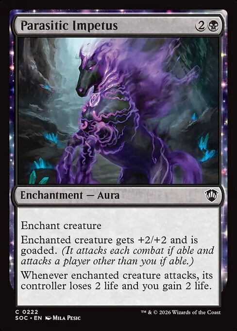 producto relacionado