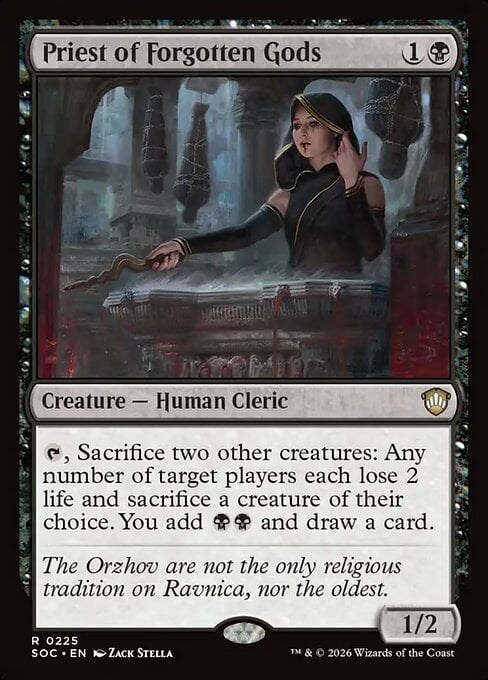 producto relacionado