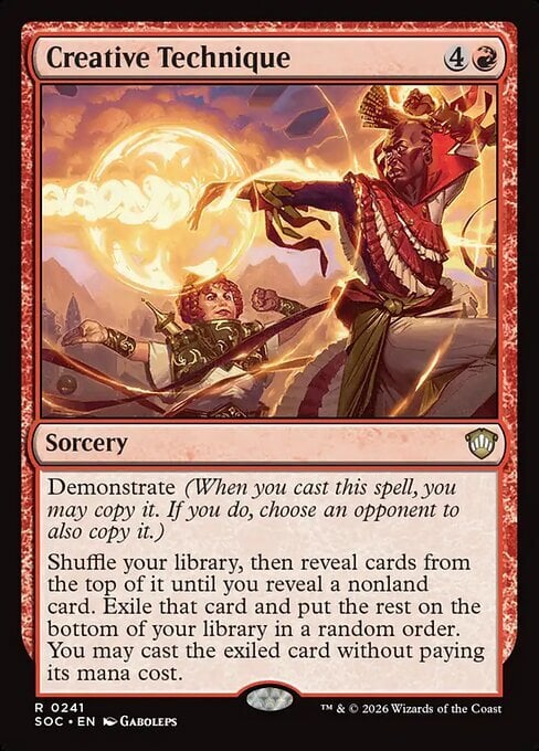 producto relacionado