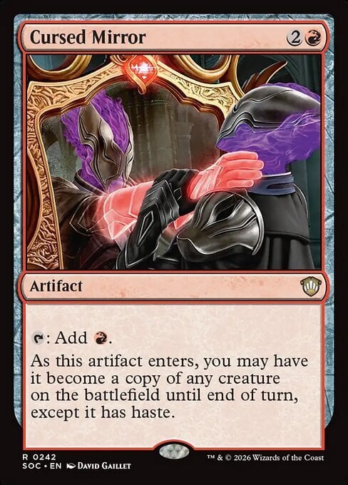 producto relacionado