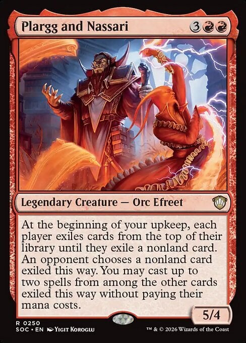 producto relacionado