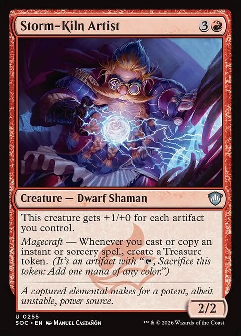 producto relacionado