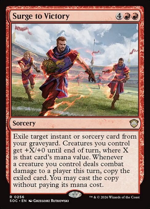 producto relacionado