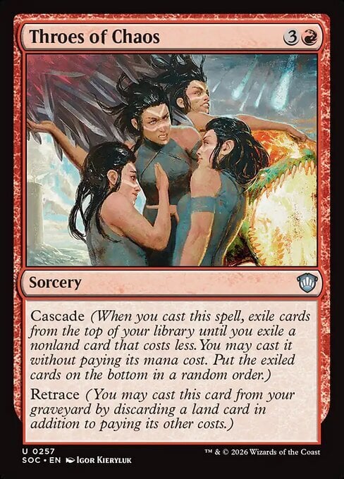 producto relacionado