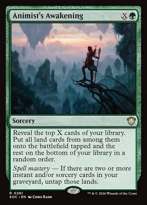 producto relacionado