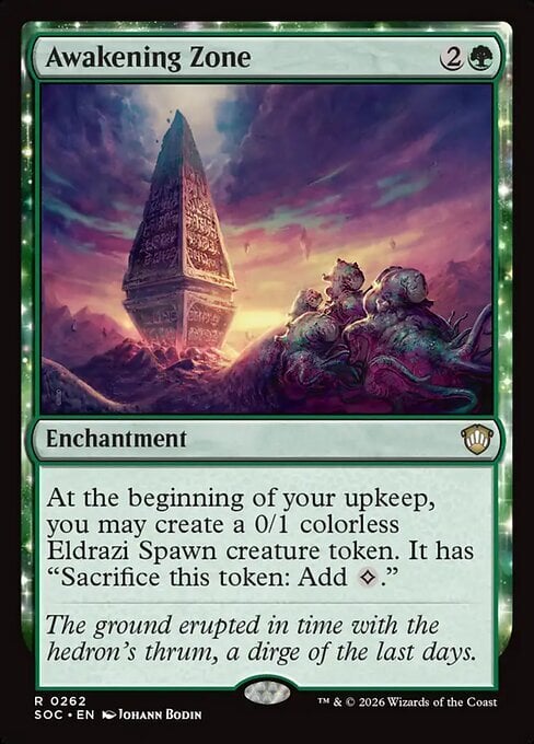 producto relacionado