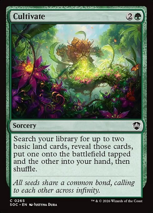 producto relacionado