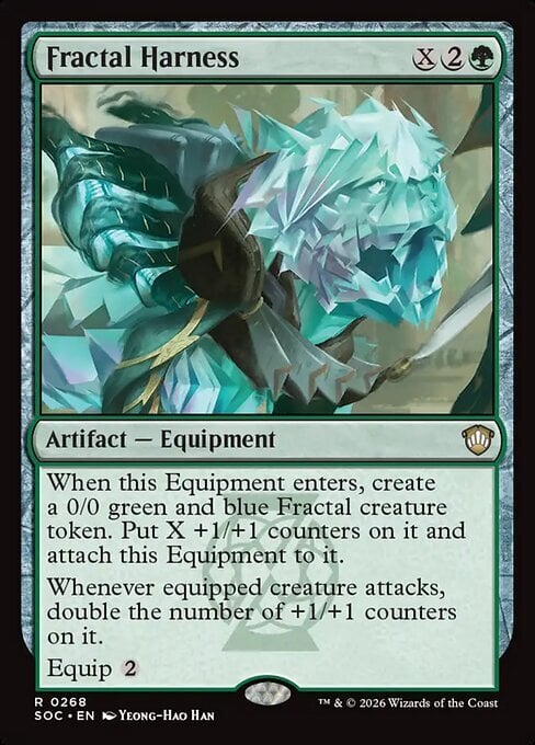 producto relacionado