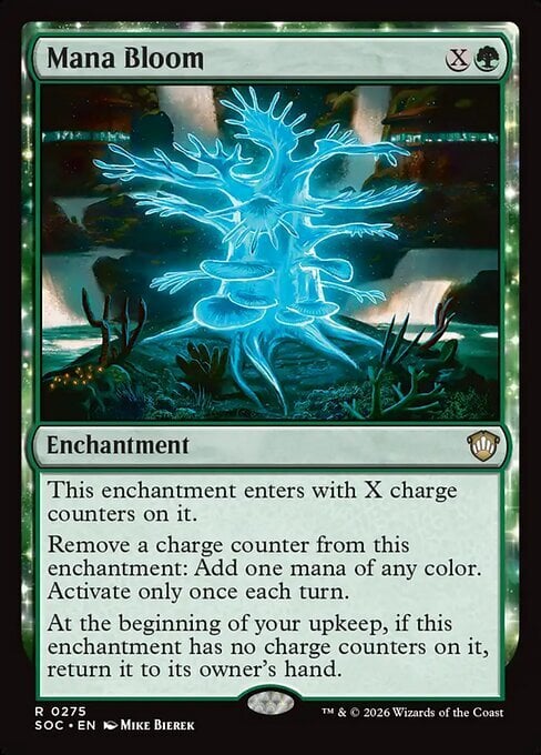 producto relacionado