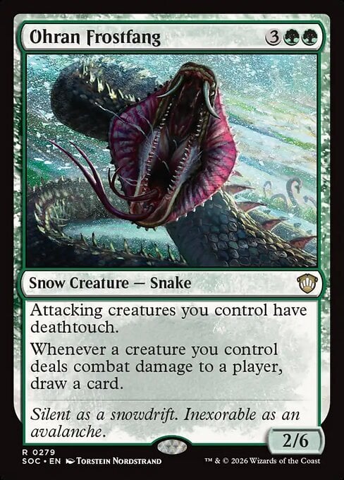 producto relacionado