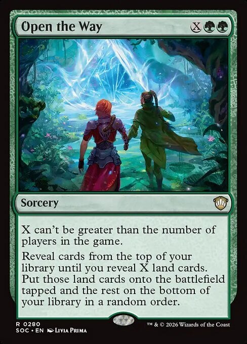 producto relacionado