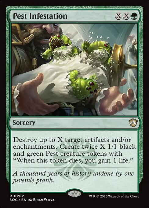 producto relacionado