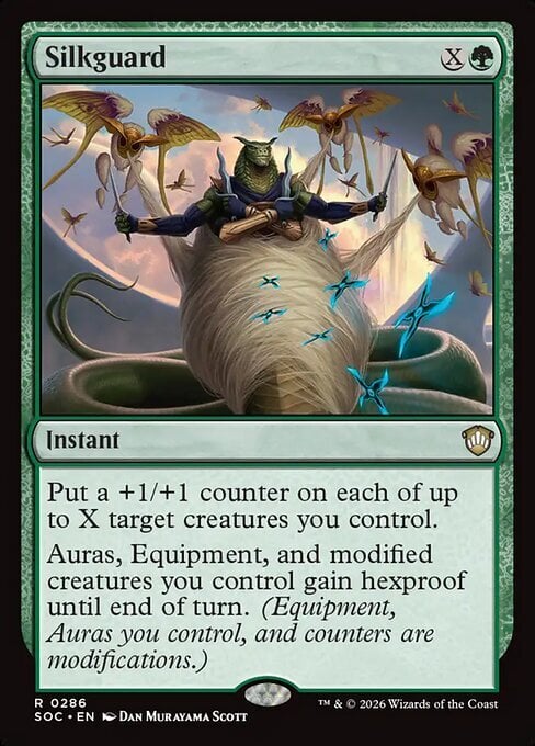 producto relacionado