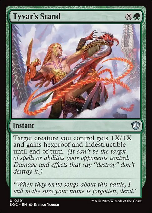 producto relacionado