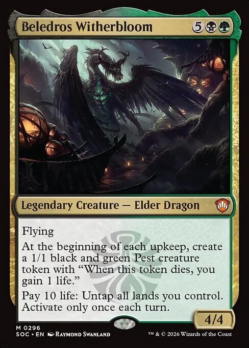 producto relacionado