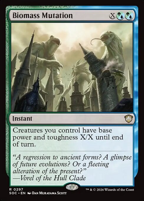 producto relacionado