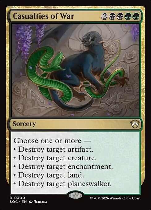 producto relacionado