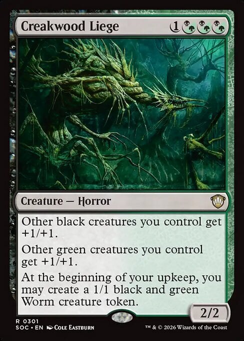 producto relacionado