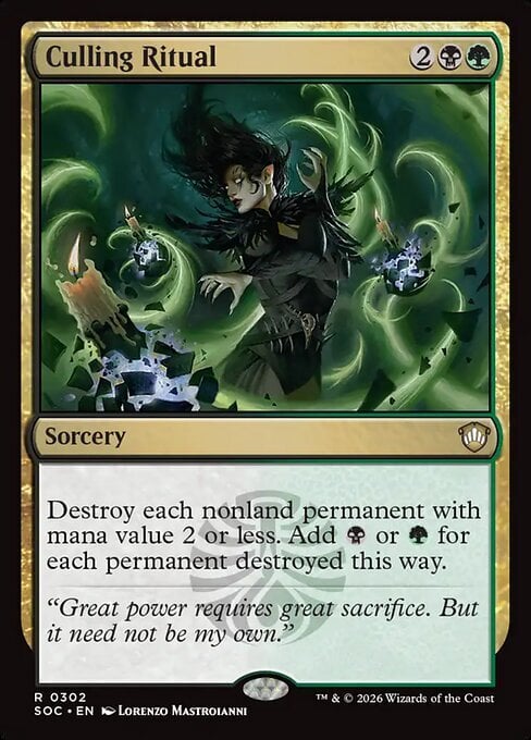 producto relacionado