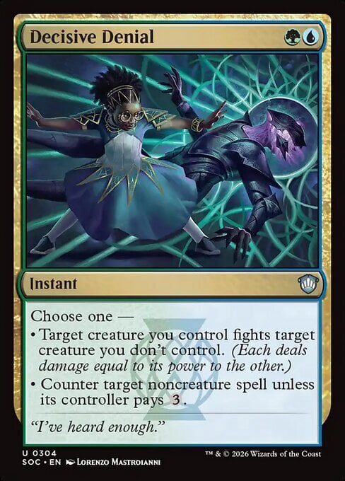 producto relacionado