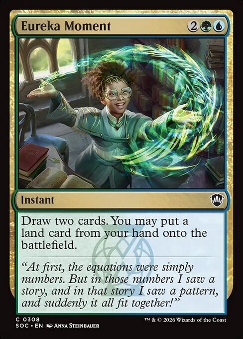 producto relacionado