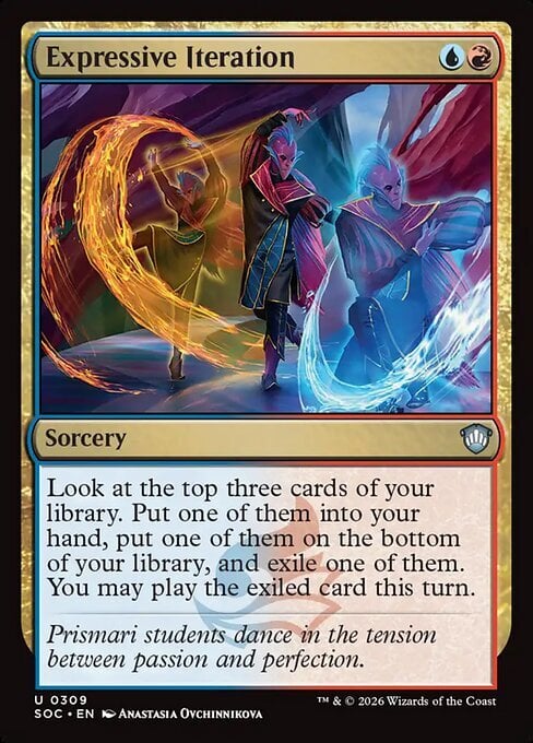 producto relacionado